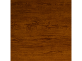 Принт-дабл Премиум (Print-double Premium)